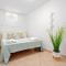 Suite Solea-49