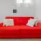 Suite Solea-51