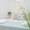 Suite Solea-55