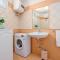Suite Solea-57