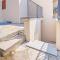 Suite Solea-60