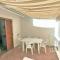 Le Maree I Giacinti-29