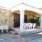 LE MAREE I LENTISCHI-17