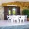LE MAREE I LENTISCHI-24