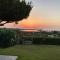 Villa Bianca-1