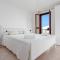 Suite Solea-40