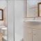 Suite Solea-46
