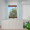 Suite Solea-50