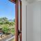 Suite Solea-54