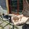 Casa Geic apartment in Pula with private garden-2
