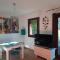 Casa Geic apartment in Pula with private garden-8