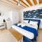Il Profumo del Mare GuestHouse-7