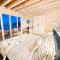 Il Profumo del Mare GuestHouse-5