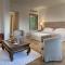 L'Ea Bianca Luxury Resort-28
