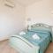 Taty Apartment-6