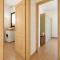 Taty Apartment-4