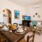 Taty Apartment-2