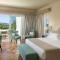 L'Ea Bianca Luxury Resort-21
