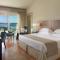 L'Ea Bianca Luxury Resort-20