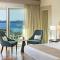 L'Ea Bianca Luxury Resort-17