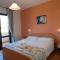 Appartamenti Il Glicine Villasimius-43