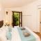 Villa Turchese - Key to Villas-12