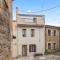 La Casetta - Sea And Mountain-18