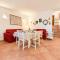 Alba Ruja Residence 1 with Pool Close to All Amenities-4