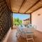 Alba Ruja Residence 1 with Pool Close to All Amenities-0