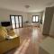 Golfo Aranci - 2-Bedroom Apartment-7