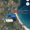 Villa Delia 600mt dal mare IUN R2818-0