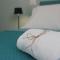 B&B Casa Lina-22