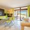 Holiday Home Robby-2 by Interhome