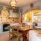 Apartment Sunflowers by Interhome-20