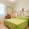 Apartment Sunflowers by Interhome-0