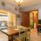 Apartment Sunflowers by Interhome-4