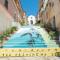 Apartment Nuraghi by Interhome-25