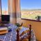 Holiday Home Casa de del sorriso e delle rondini by Interhome