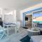 Apartment Chiara by Interhome-3