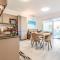 Apartment Chiara by Interhome-4