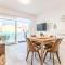 Apartment Chiara by Interhome-12