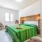 Apartment Chiara by Interhome-17