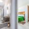 Apartment Chiara by Interhome-18
