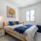 Apartment Chiara by Interhome-22