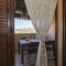Apartment Perla San Teo by Interhome-16