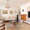 Casa Indipendente con 3 camere