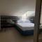 Jatika Boutique Hotel-56