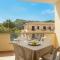 Apartment Cala Del Porto by Interhome-5