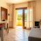 Apartment Cala Del Porto by Interhome-7