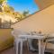Apartment Cala Del Porto by Interhome-13